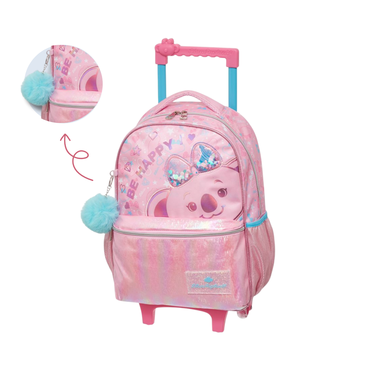 image_505f55b2-cc07-4302-8987-5b8f113fbd40