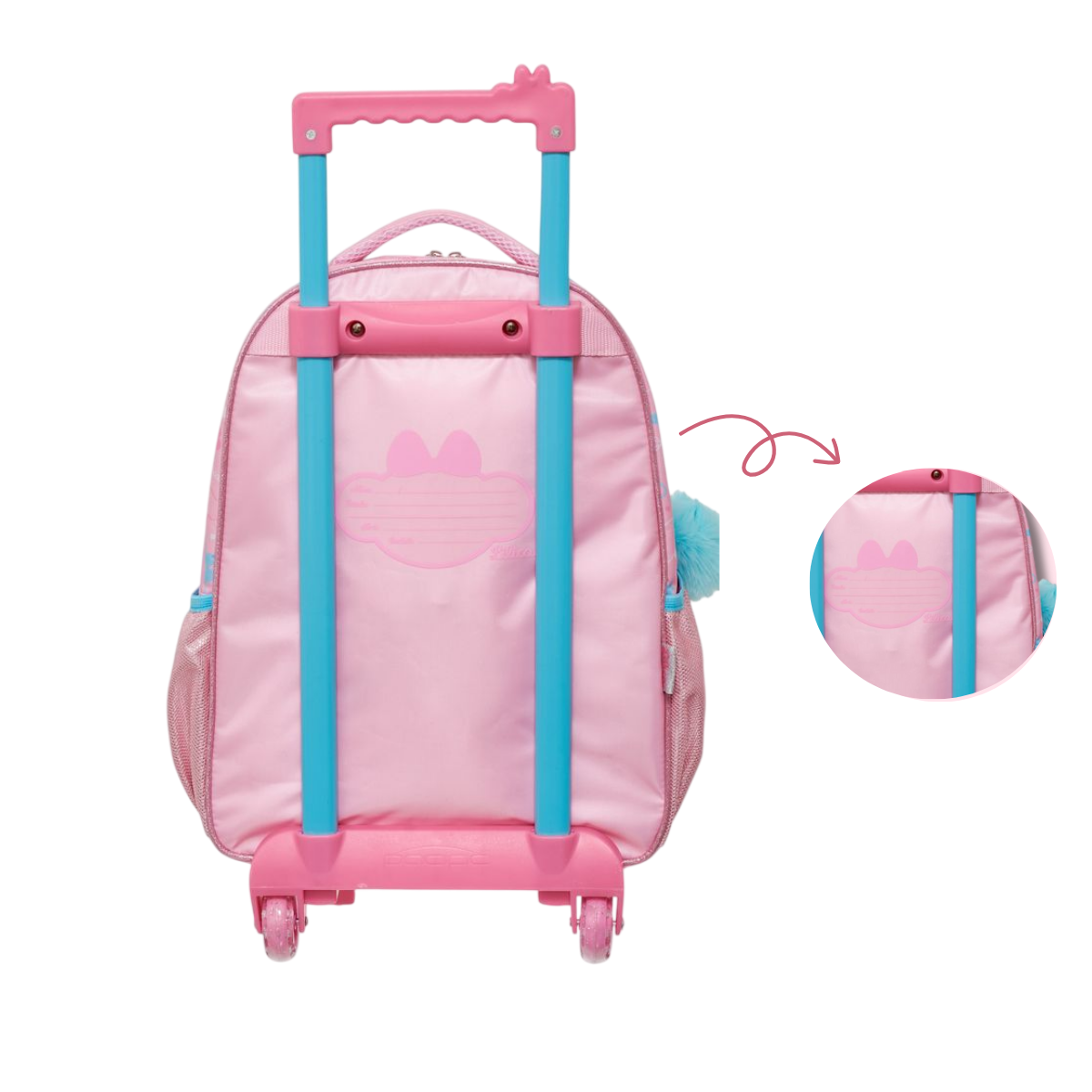 image_6a447cd5-3103-46df-aa7a-675228b69747