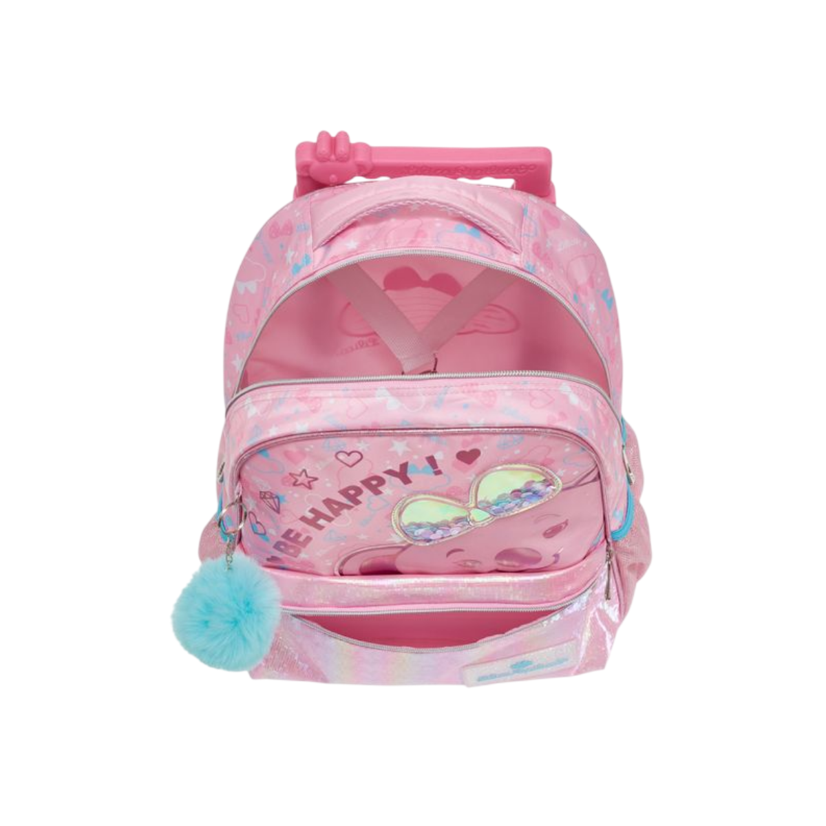 image_7ee0edab-8d21-49c0-9b7b-e52076fb98b0