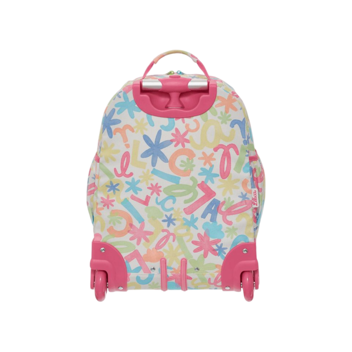 image_17ba2c95-a36d-48ca-845a-b872fedfa73b