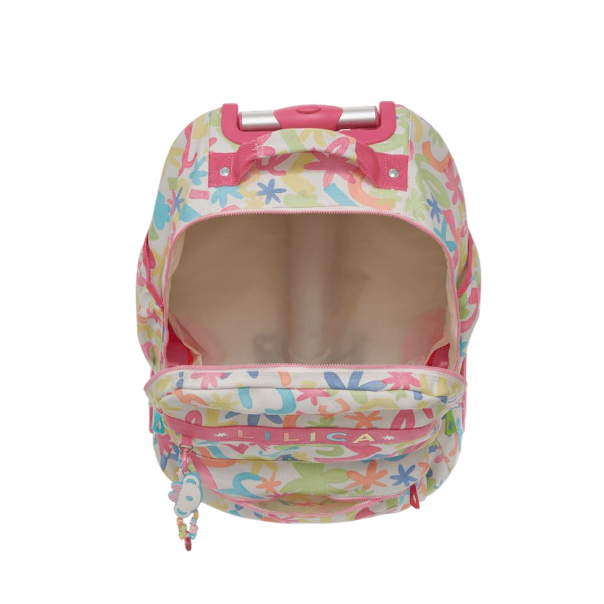 image_a25cf4a6-4f73-4127-9db7-1a0738ce158e