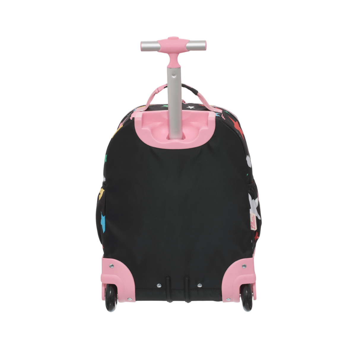 image_08f3212e-2f93-46fb-8008-110a7bb01581