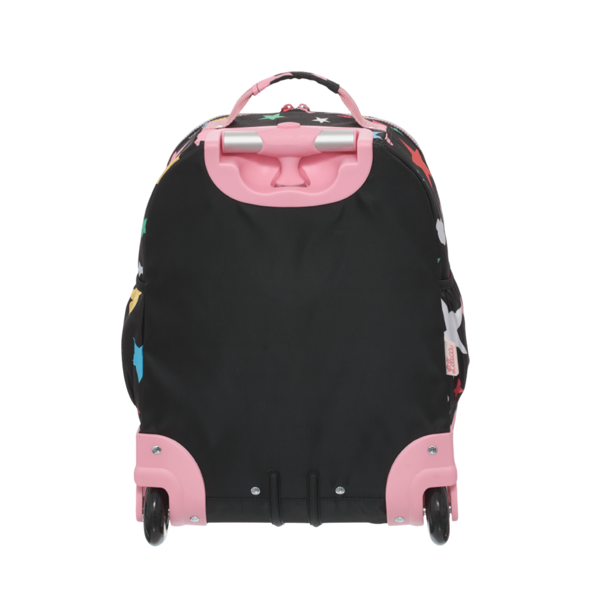 image_5f44d4ff-2b69-49ec-8877-9013721f19b0