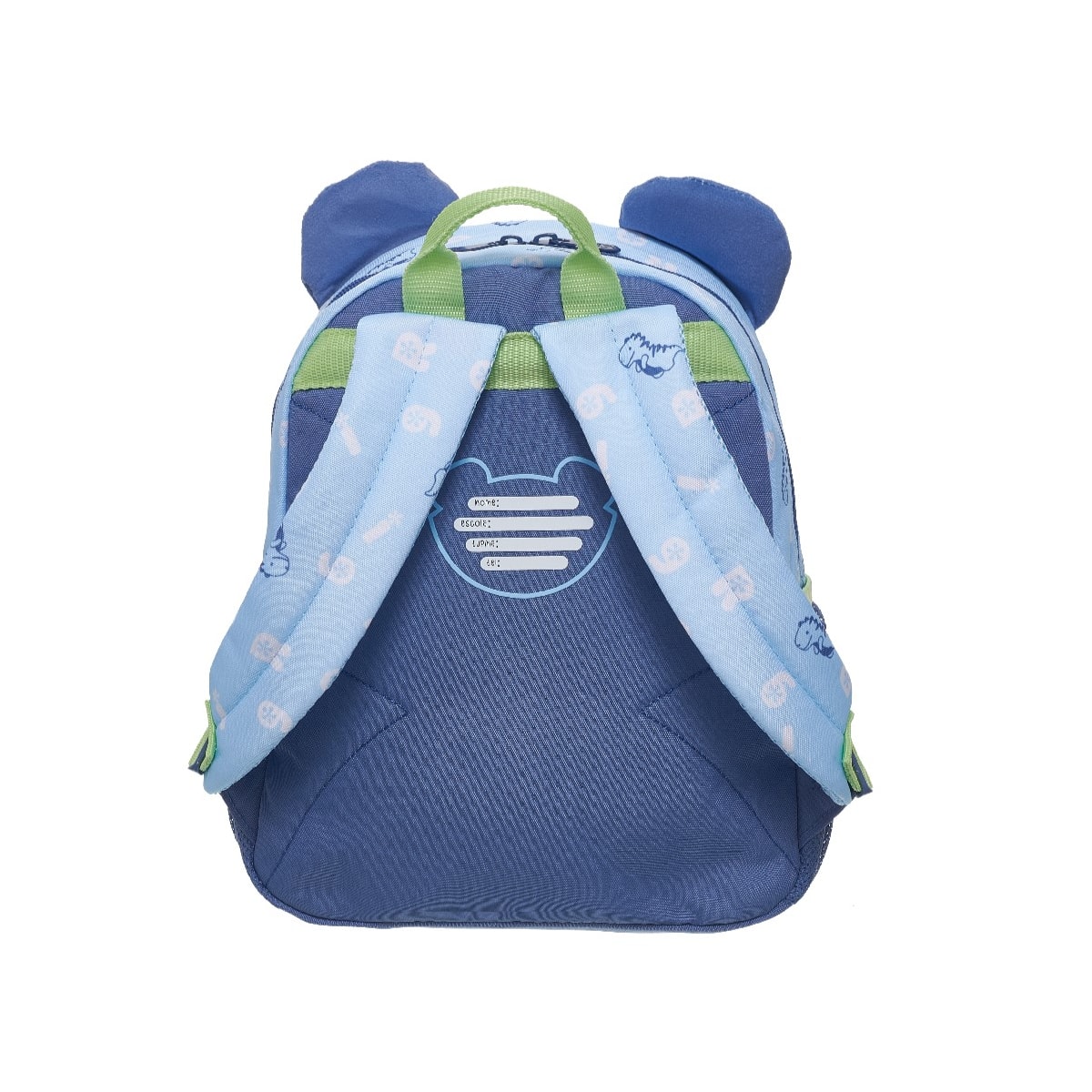 image_11a34e0b-2937-4b9d-bd93-c0cf06667f58