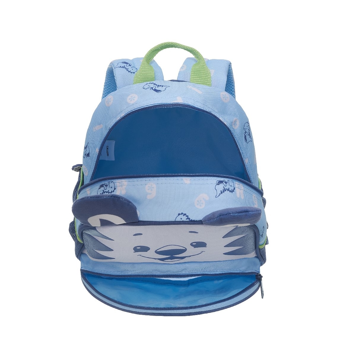 image_59ad506d-47ff-4e7e-8830-413b25806acf