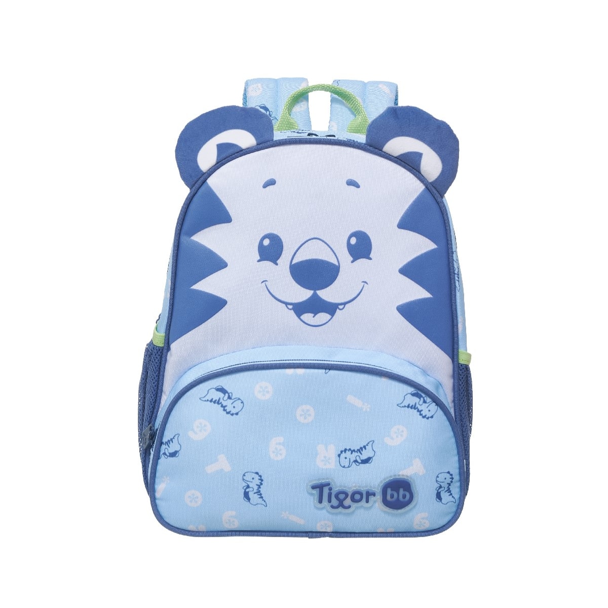 image_709df091-d209-4eb2-b962-877c7ba18389