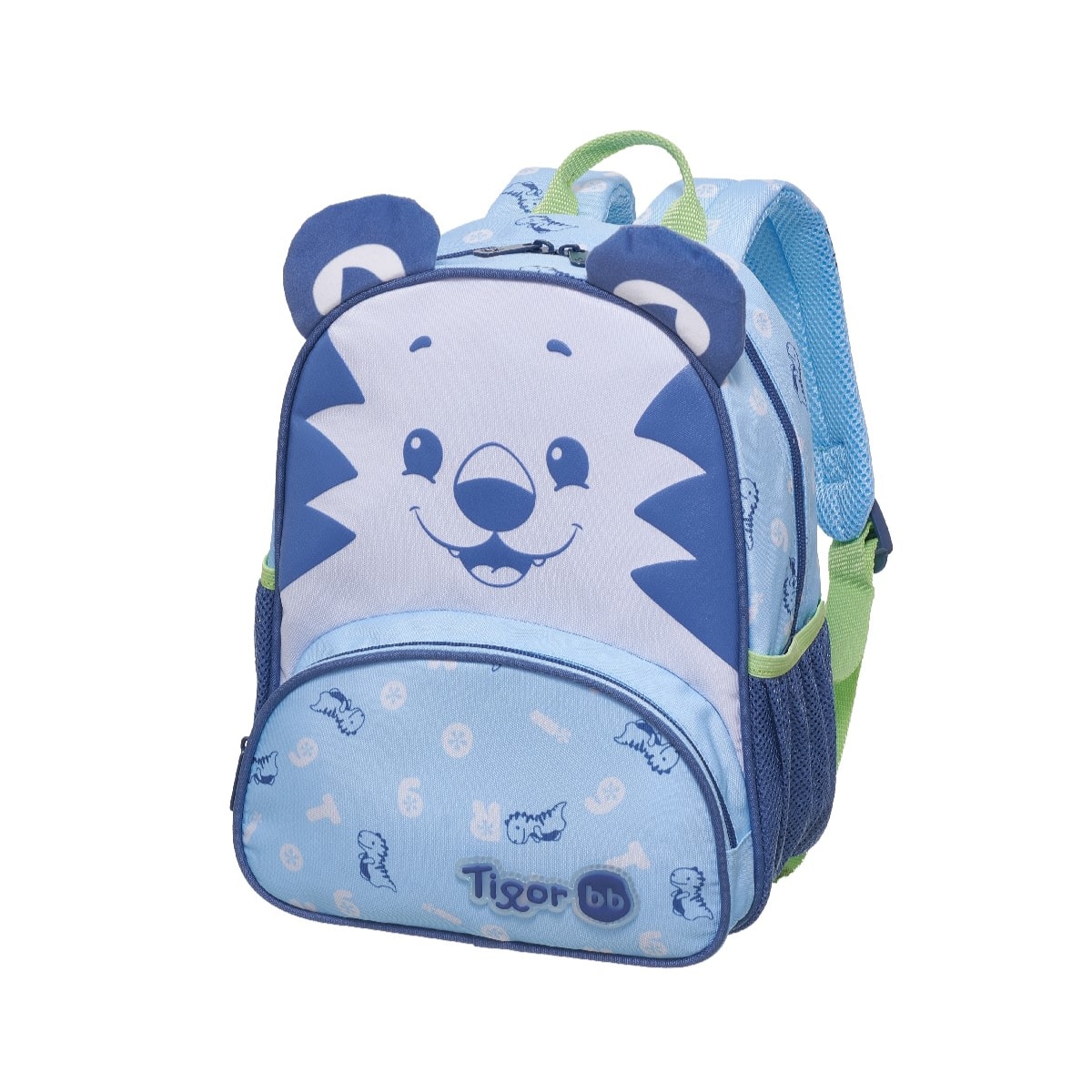 Product main image - 6e8a2af2-aa8f-44d9-8d90-8d4f6ff4648a