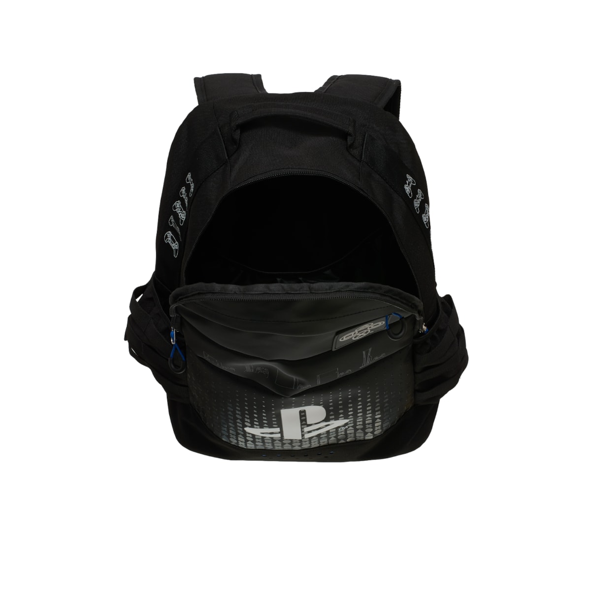 image_2e8464de-51e3-42b8-996e-e76f06949c02