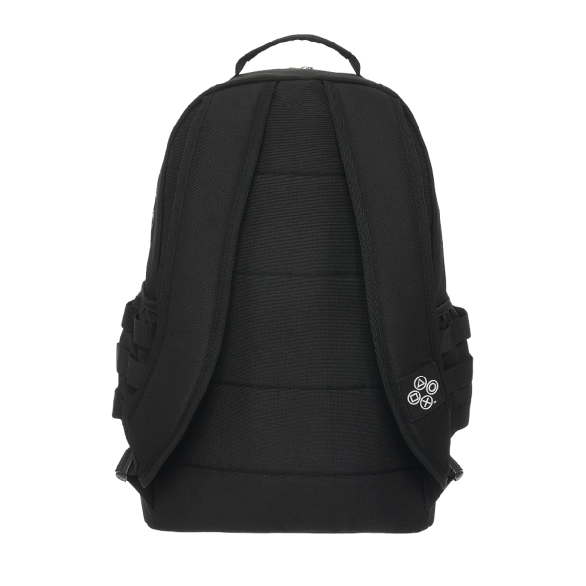 image_0864f09c-40e0-496c-8d34-bc52017b726e