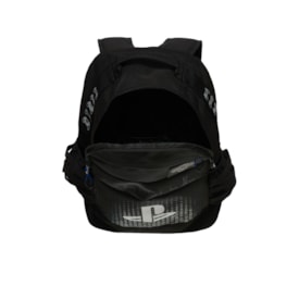 Segunda imagem do produto Mochila de Costas Legacy - Playstation