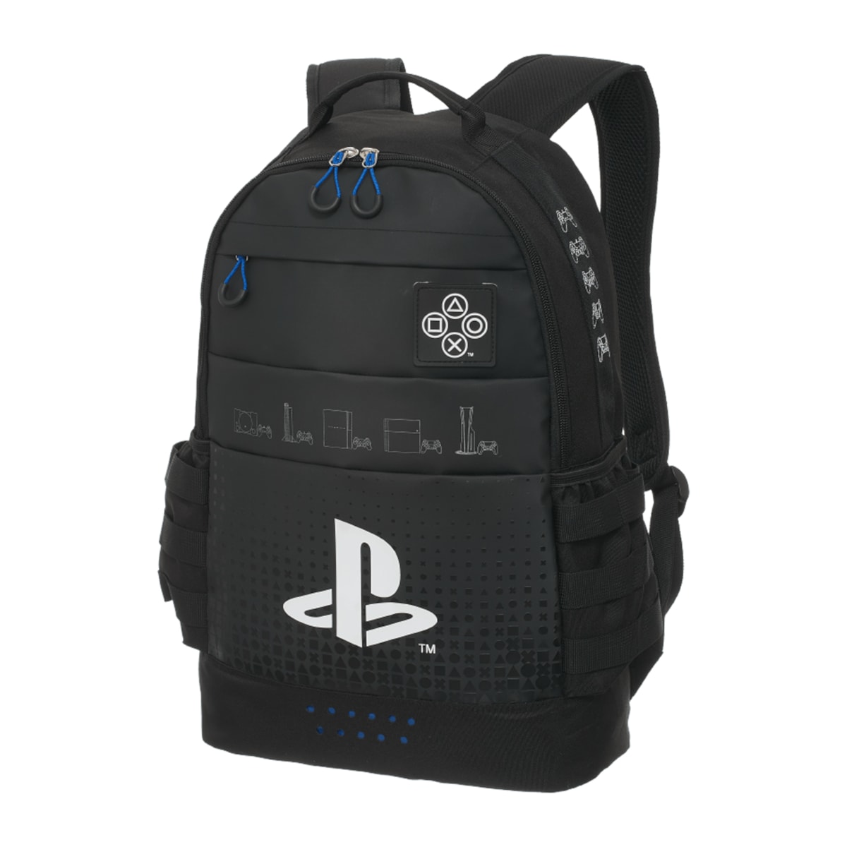 image_af104c80-2586-4c96-81af-91db6bdd958d