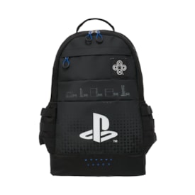 Imagem do produto Mochila de Costas Legacy - Playstation