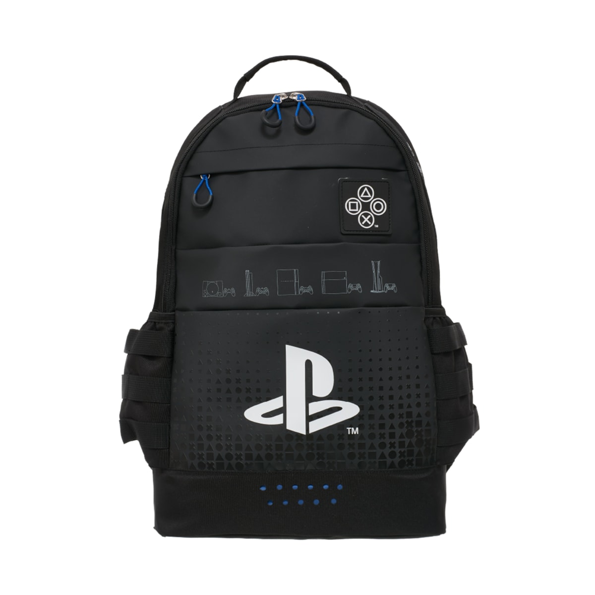 image_ec28394d-c8d6-4d72-bd03-55790a45b6ea