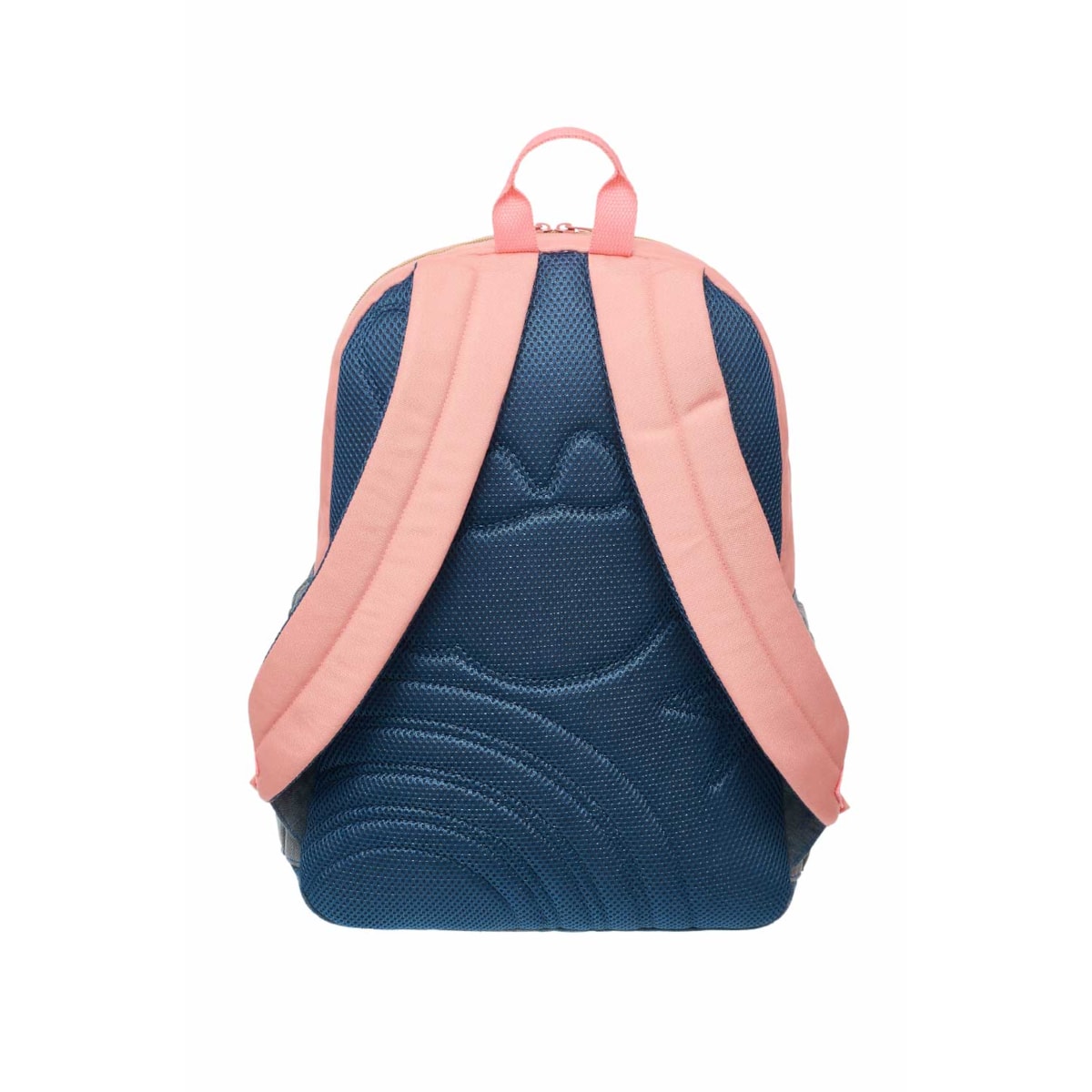 image_0c140b8b-1235-4ec5-98d7-e31908e19ec0