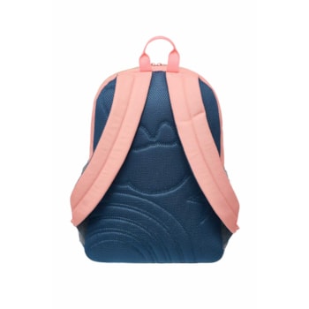 Segunda imagem do produto Mochila de Costas LovIt Play Patch - Lilica Ripilica