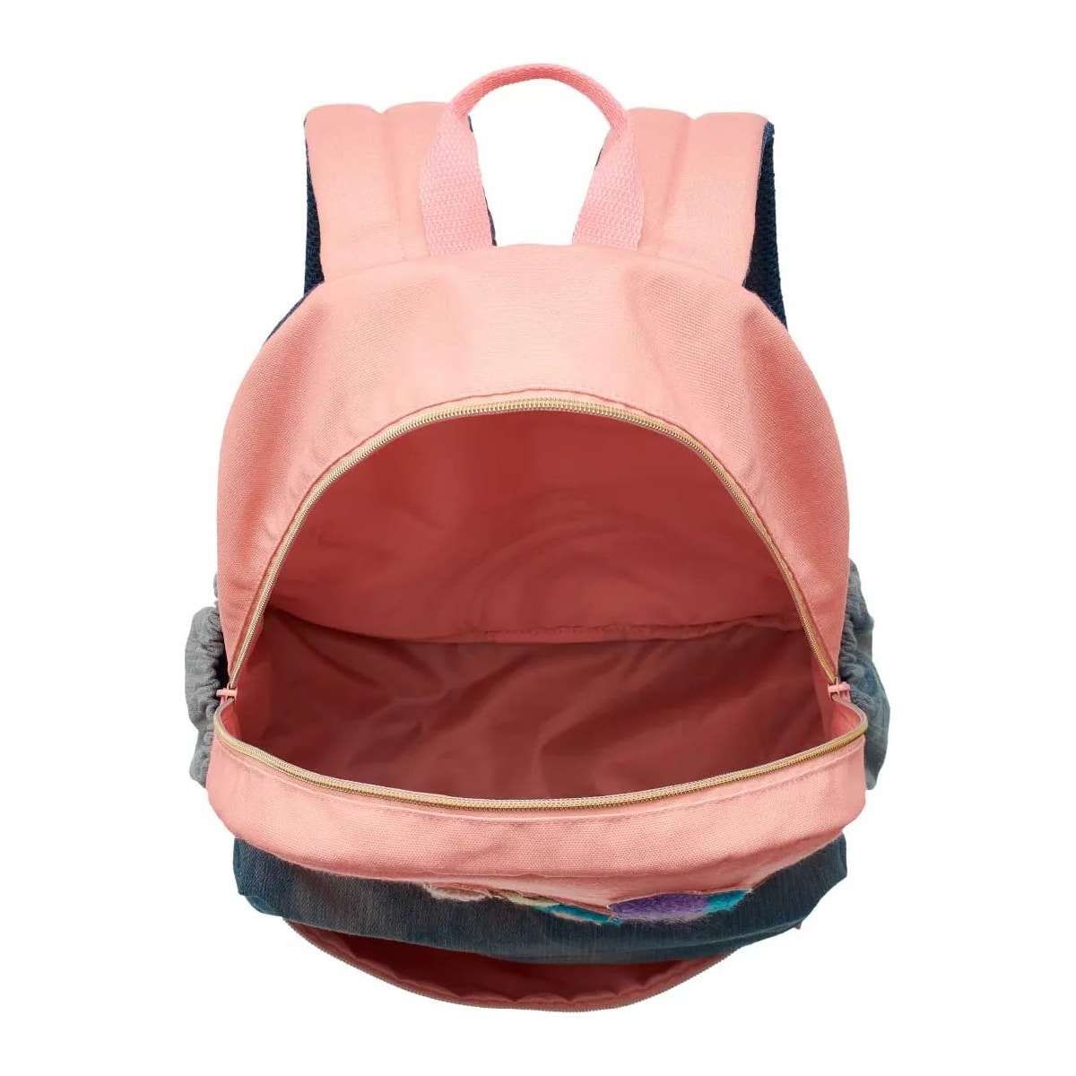 image_529947f7-9728-4658-82e7-9b5291bef4c6