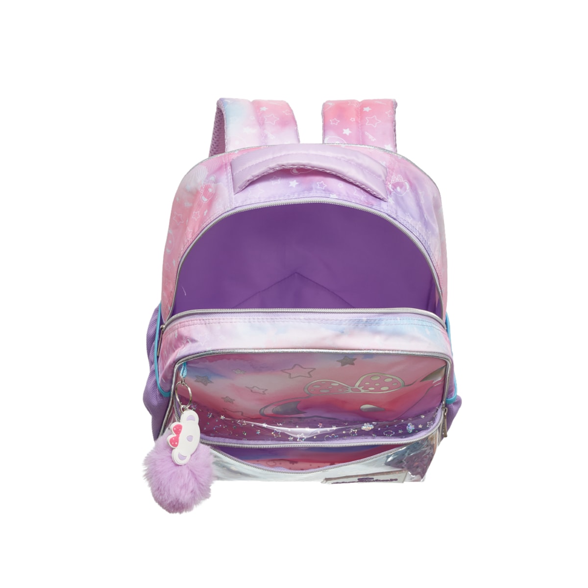 image_88a5b605-6c39-4c20-ade6-5b15517b1877