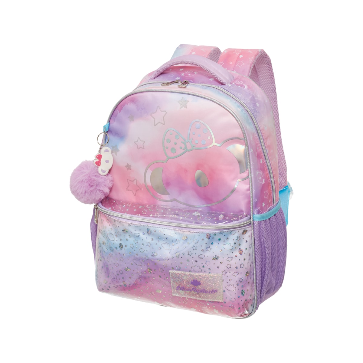 image_b2256c72-8f38-4fc9-886b-d8a5193a21de