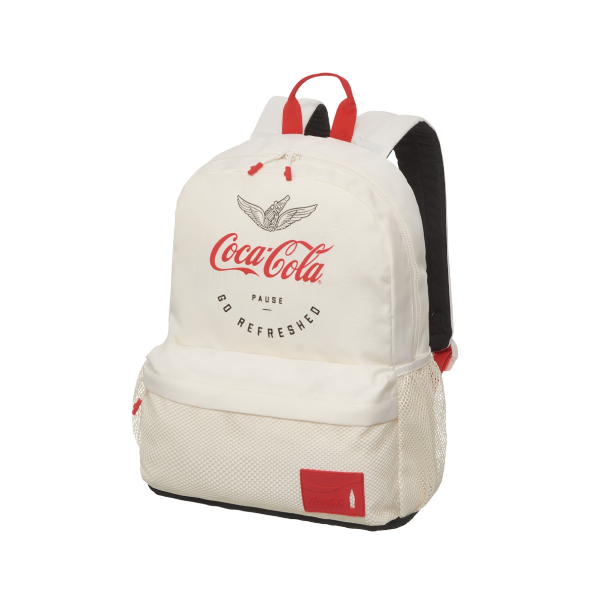 image_c8cab24a-8558-4763-b0d0-cdc3fa9fa9d1