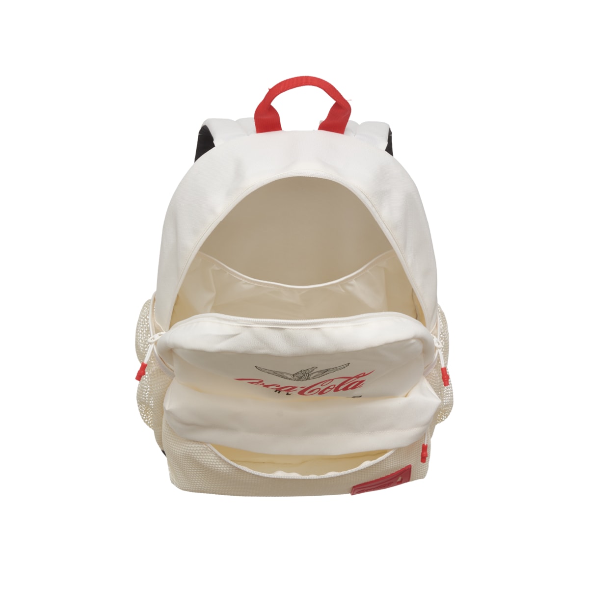 image_cb9cdd99-e5bb-45ac-8feb-a4bf7cd090d3