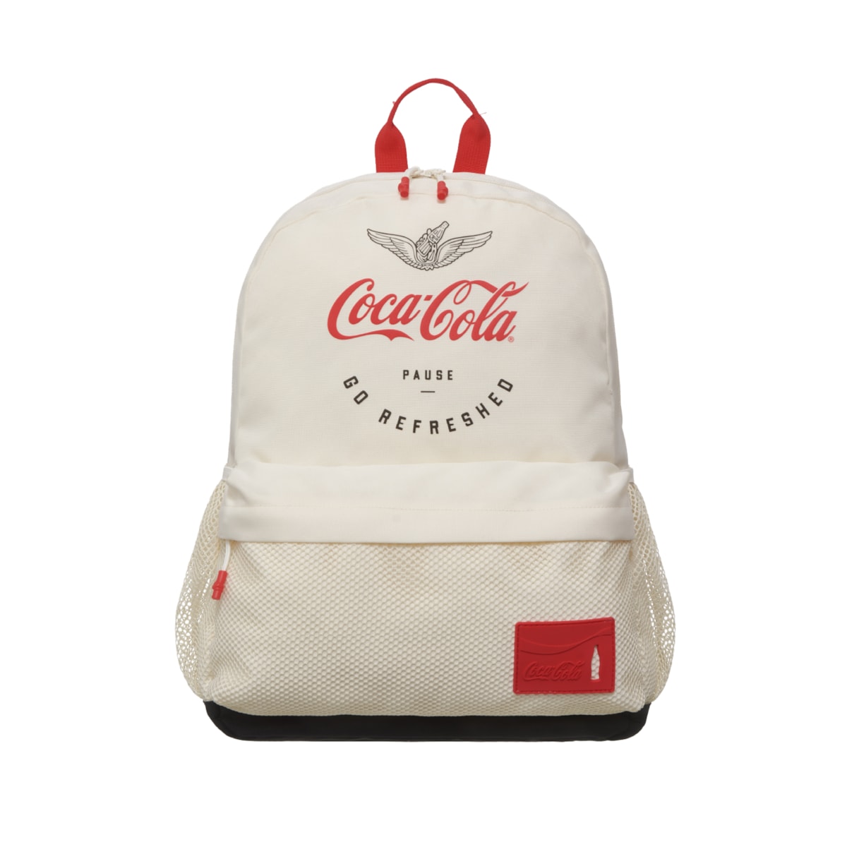 image_3a44ad5c-b4c9-4353-8802-baf603d372c3