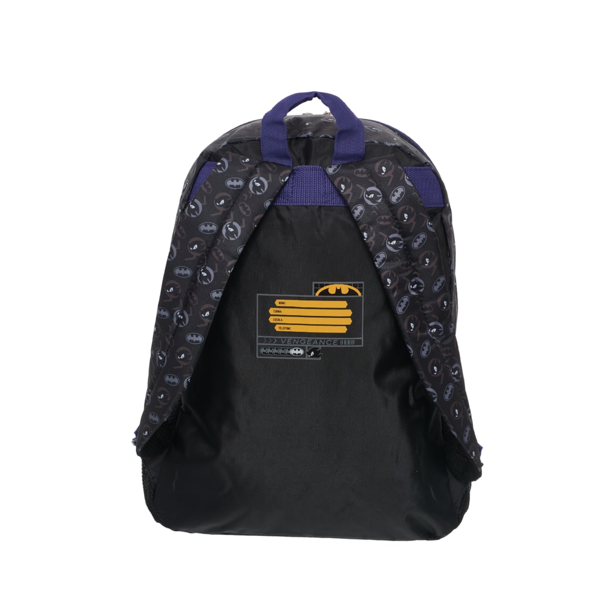 image_7c576766-d662-4b8b-bd41-b61b4c71fabc