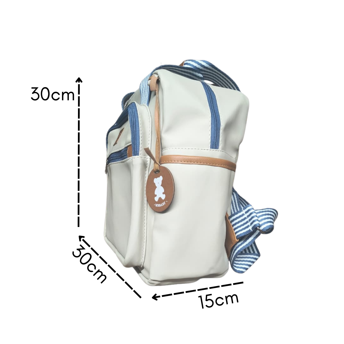 image_3f35c60d-e783-4464-9e17-4303bacaf0c1