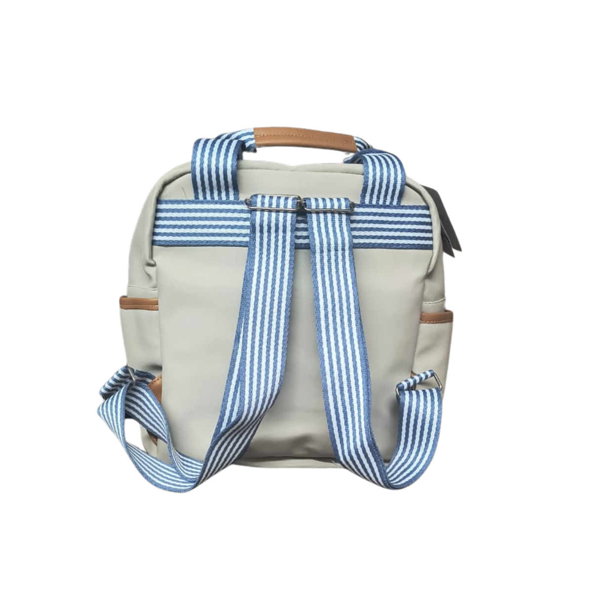 image_0fae25e7-f55c-4664-8398-3c43328678fc