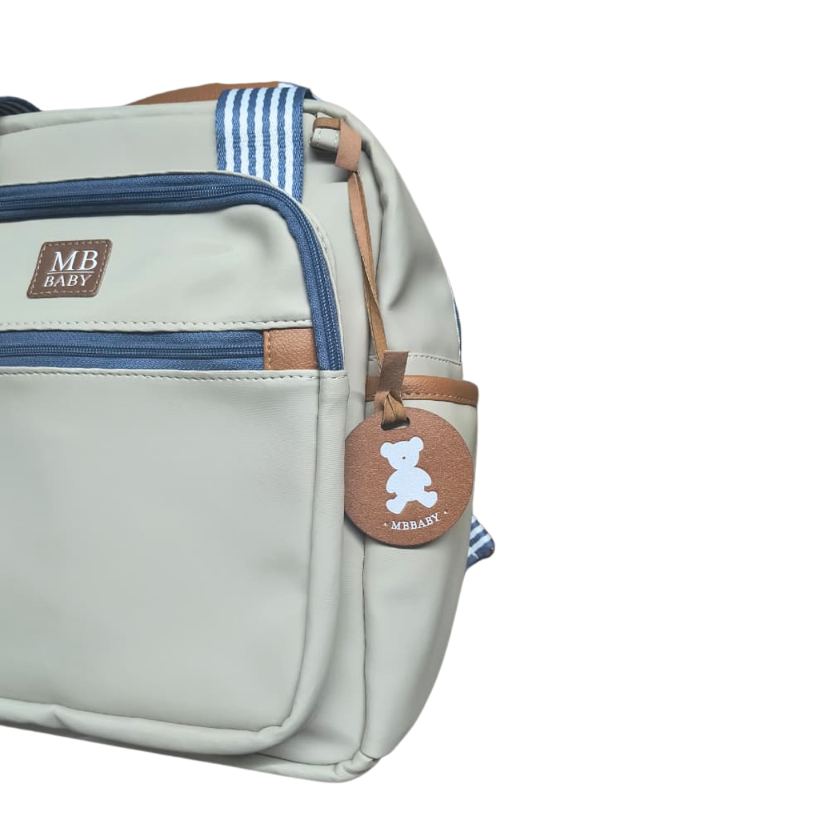 image_816d6fff-5645-48dc-86e1-7af3f064d731