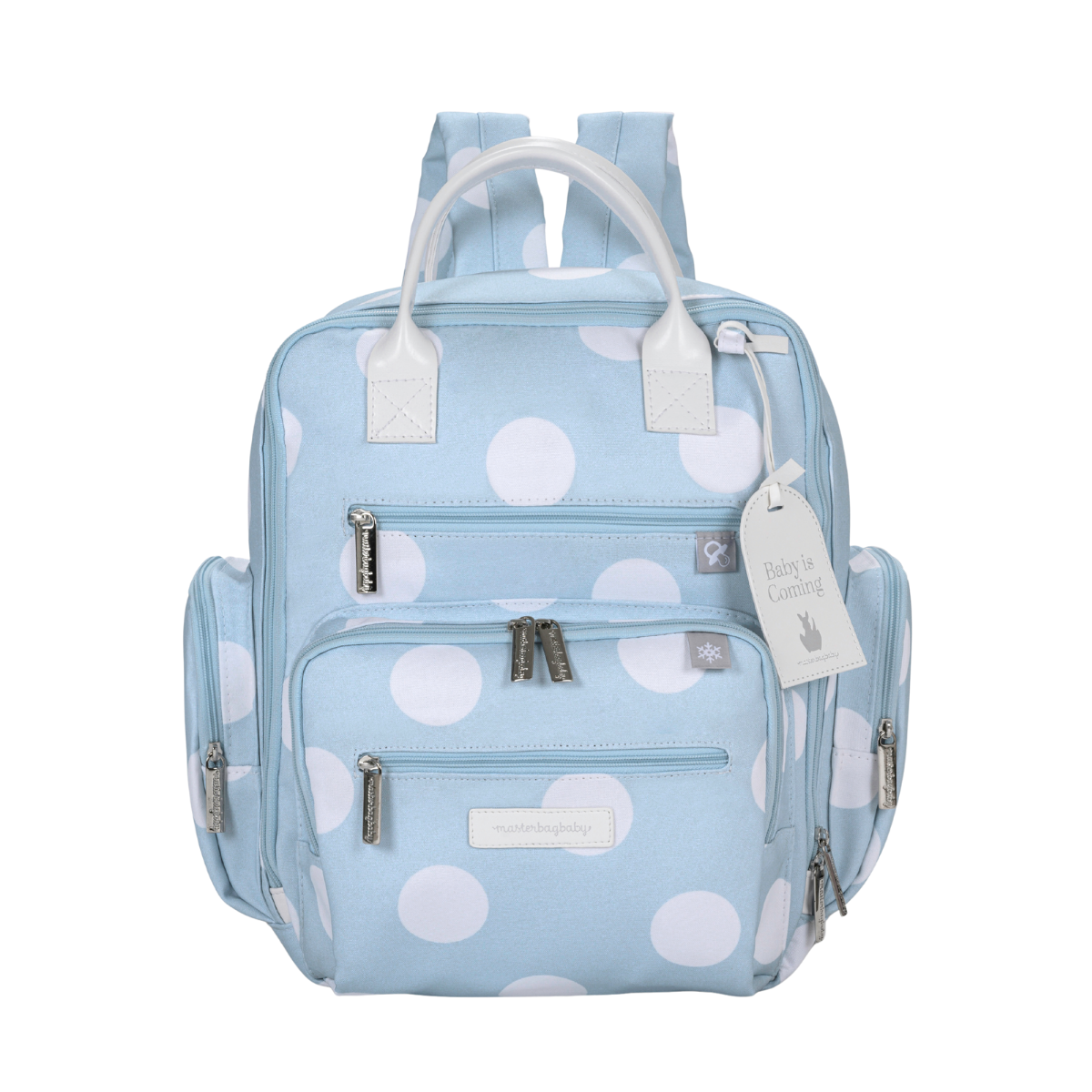 image_fed278cd-3e8b-4507-83c6-47b37347e4e0