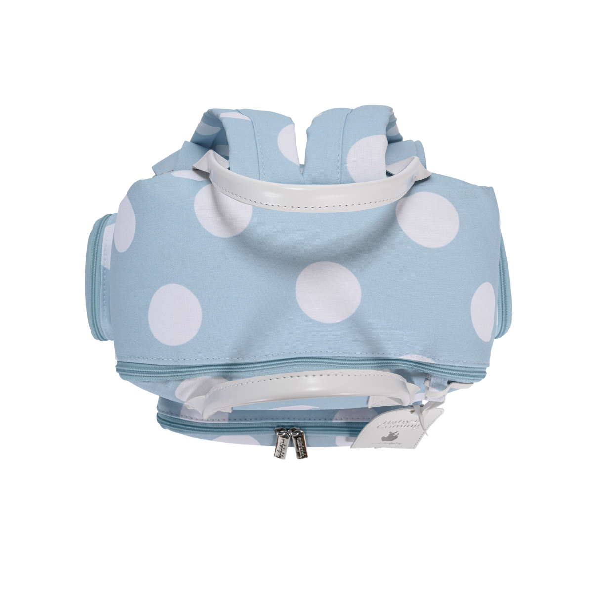 image_c9fbcb39-b439-4e4e-836a-4f7d0074618c