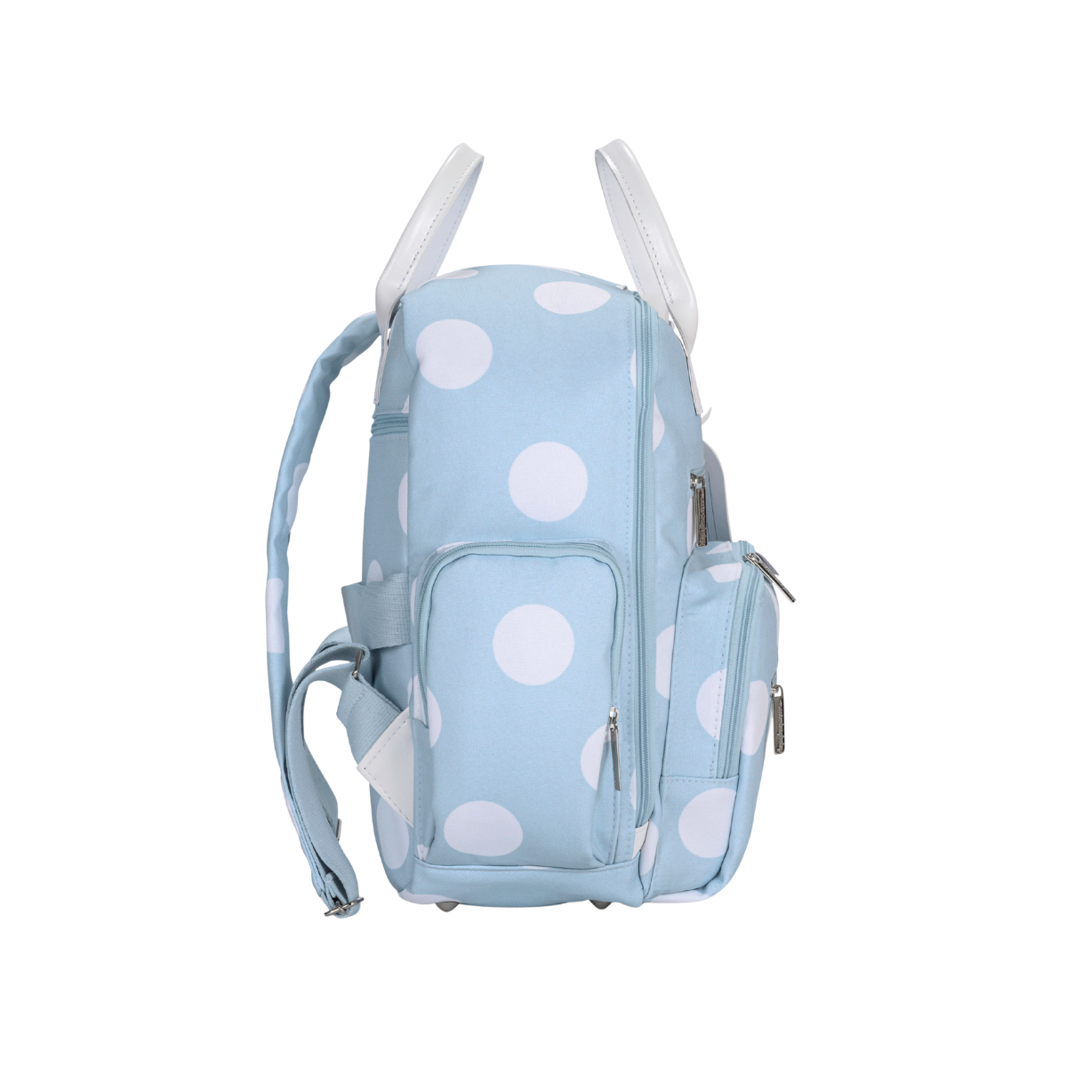 image_d6aa5373-b495-4a59-9934-02dfc2ddb3ed