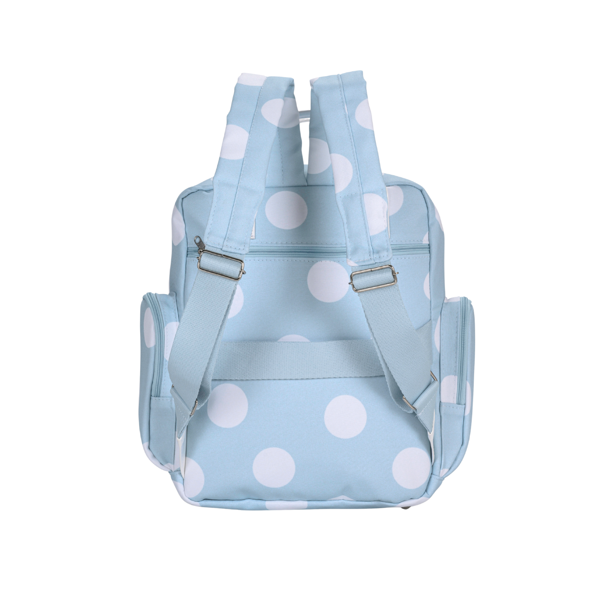 image_bf255712-2bcf-43d6-9e18-8889ba4b8bff