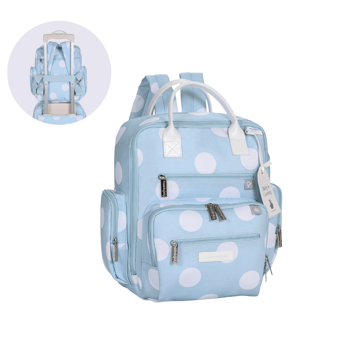 image_f3781a64-dd98-4965-b718-c294543fef9e