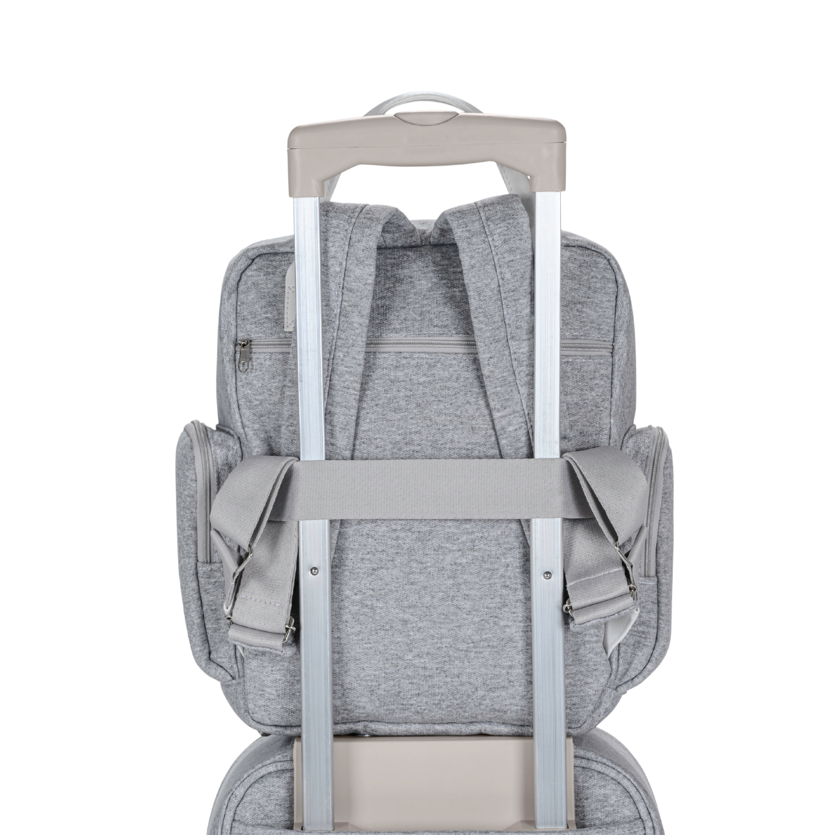 image_f401432f-c8ff-4d0b-a420-97f99559b5c4