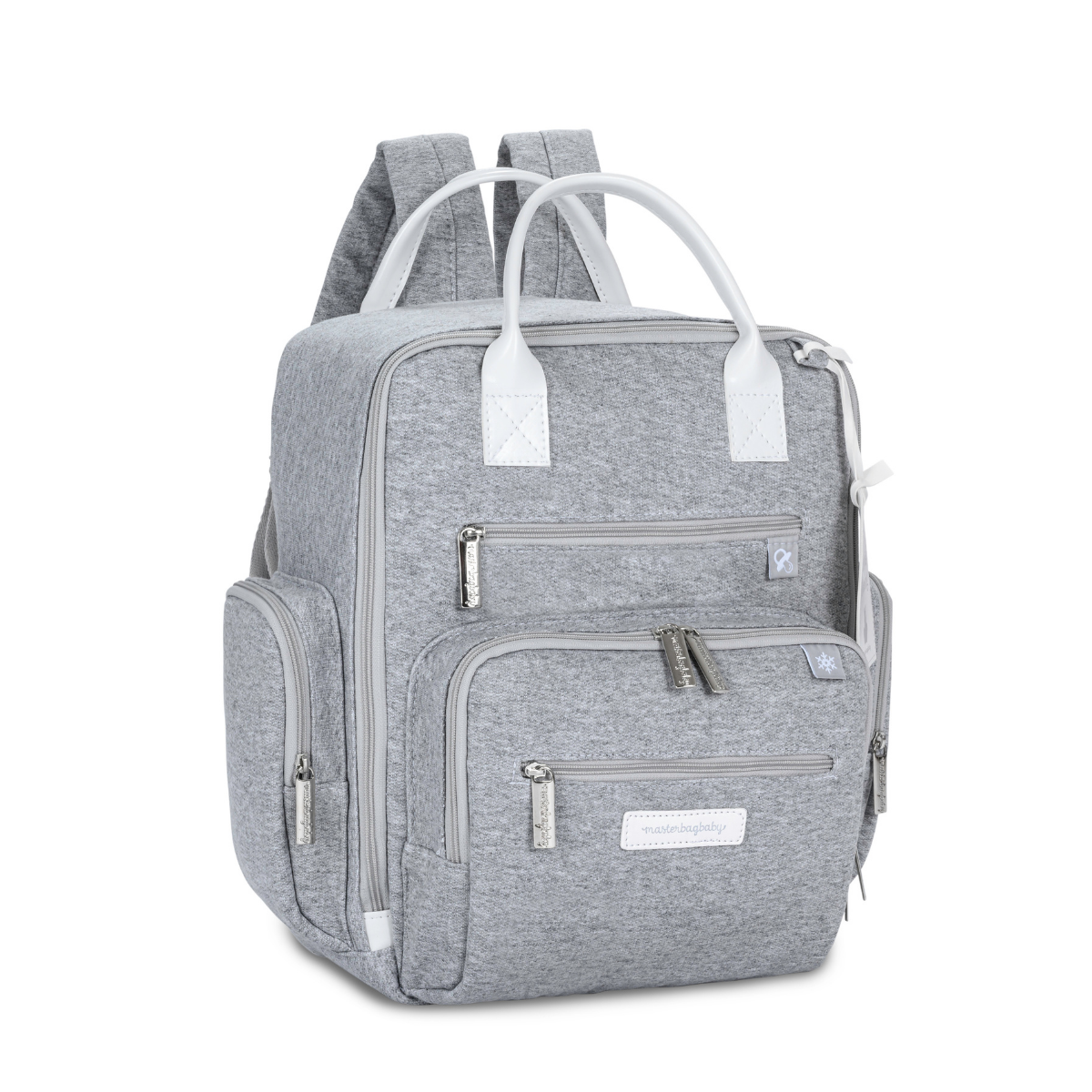 image_fa0758d4-3059-457f-a078-e17449997853