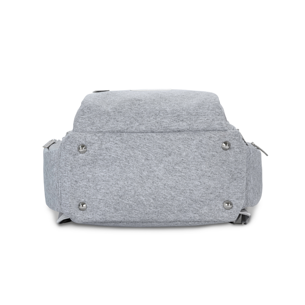 image_9d318f3d-71ae-400a-951a-31926bc54c98