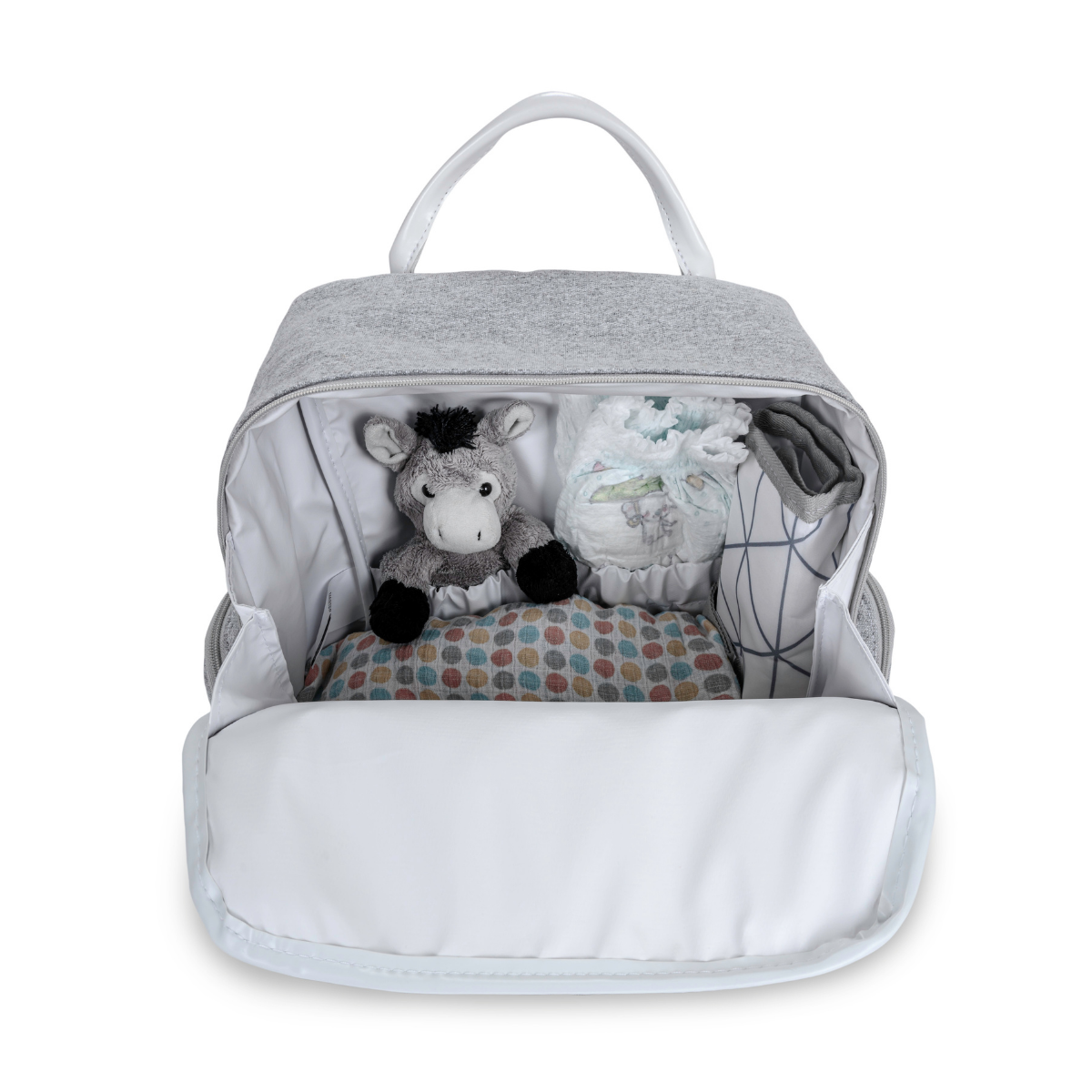 image_47fee836-e6de-4799-a091-0a0c06c9460d