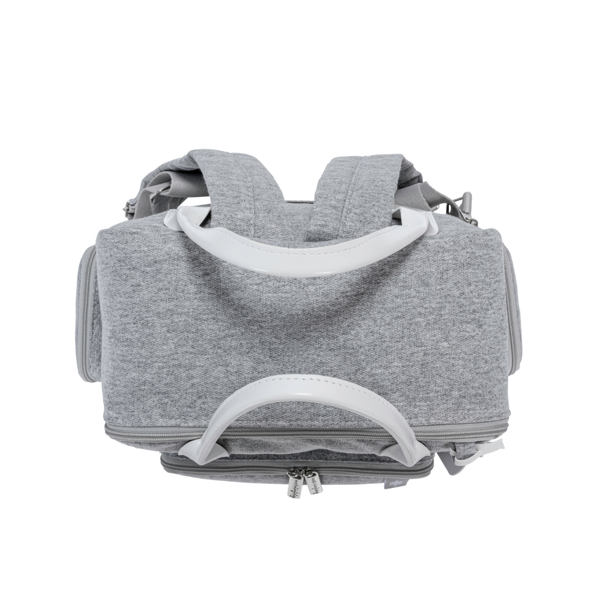 image_de22dcdd-c2f0-43b4-886b-eebfb2c8607f