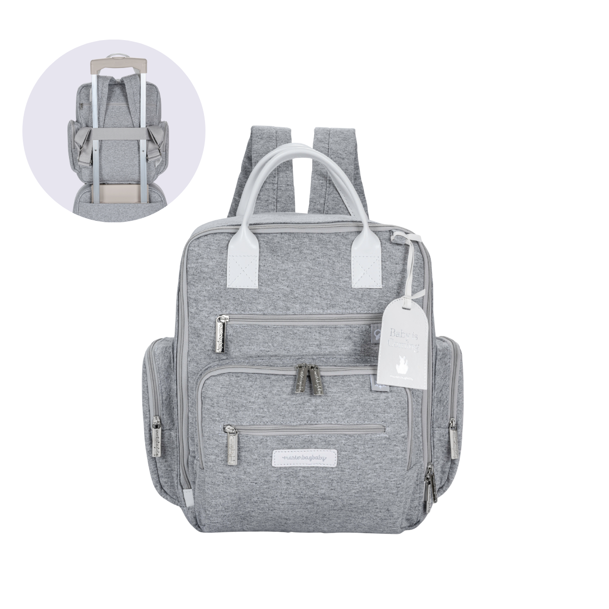 image_66b57f94-9cc7-4716-8bab-0a3ac841178b