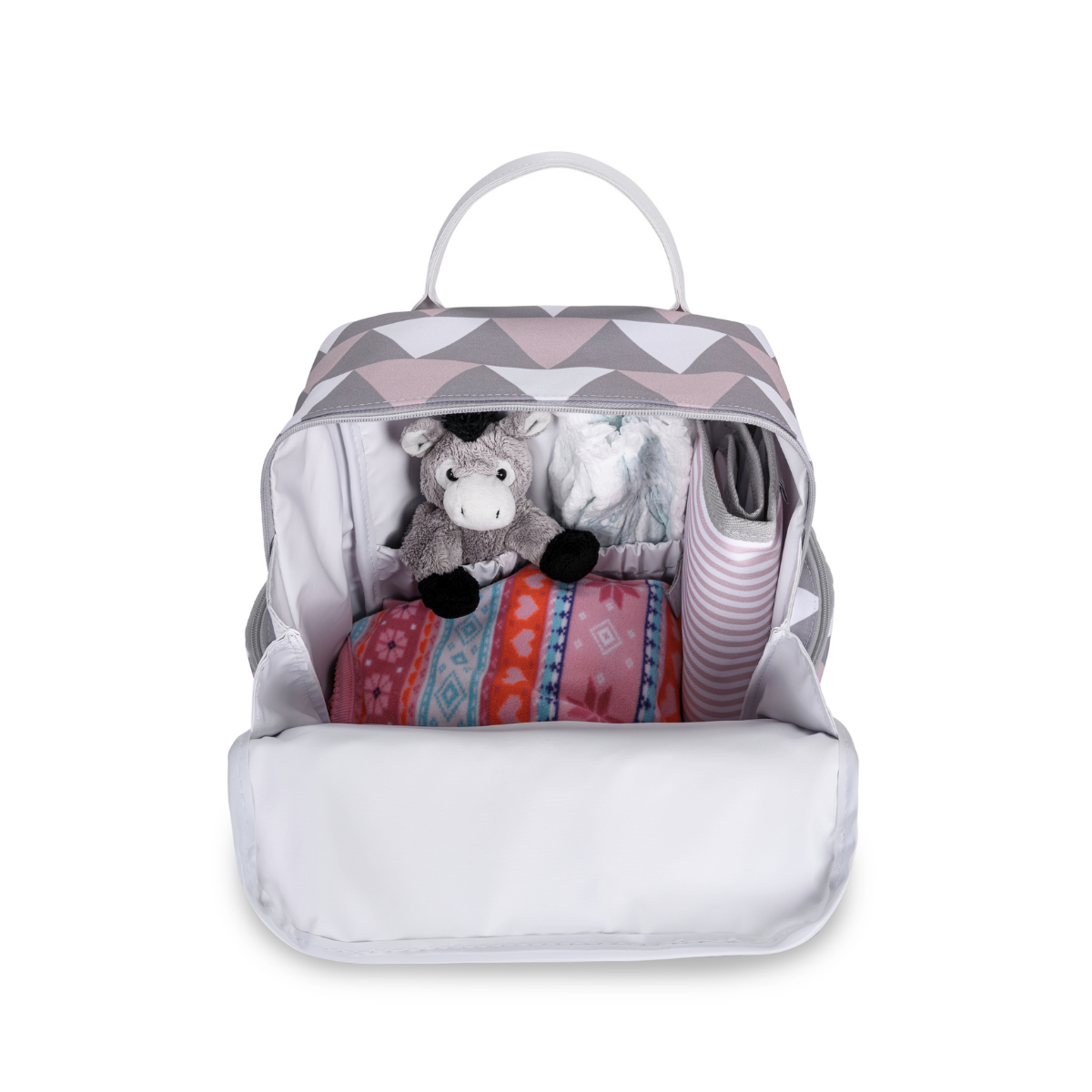 image_dd79e84e-0ff4-4179-aa0a-b491b78c04f2