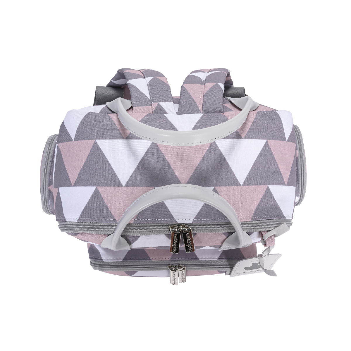 image_b496ac7b-5a3d-4c26-b03d-b0d8a022d29f