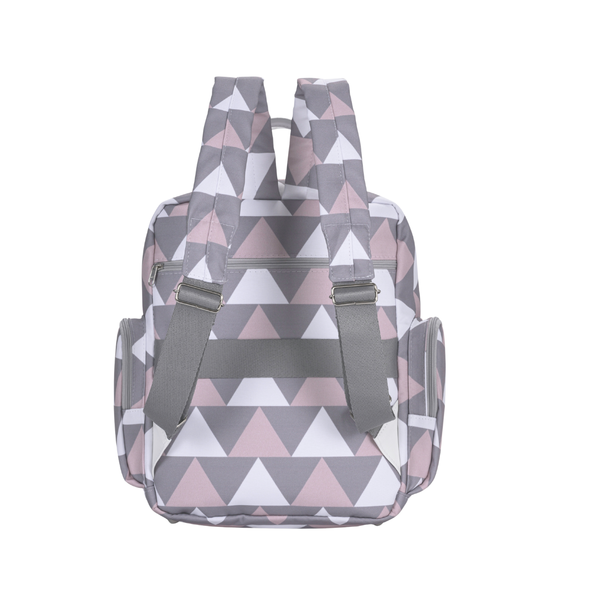 image_2505ac62-4f58-4ff7-938d-03921d656217