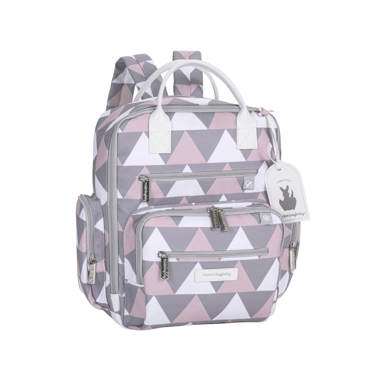 image_9ba9b353-6e55-4587-9468-ff8cc4bf7fc5