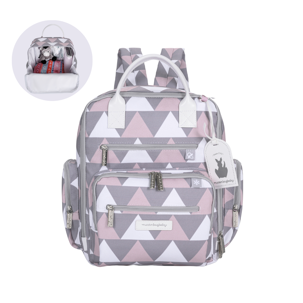 image_c07faae4-8627-4799-babe-09acb4949f2b