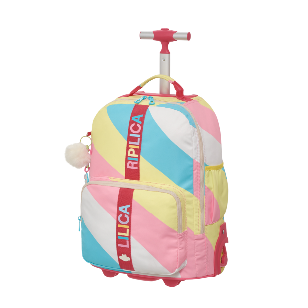 image_13361a0b-920f-42b2-a4e1-b1d34282dc07