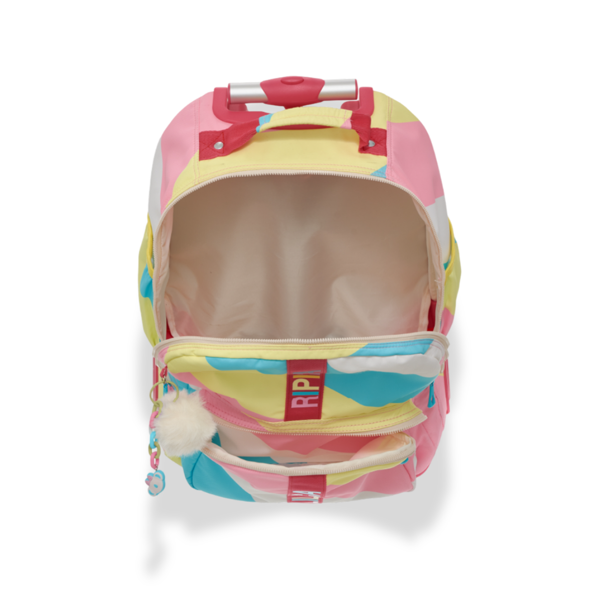 image_b2ba6ee5-51a8-4271-8456-37d28e1340d9