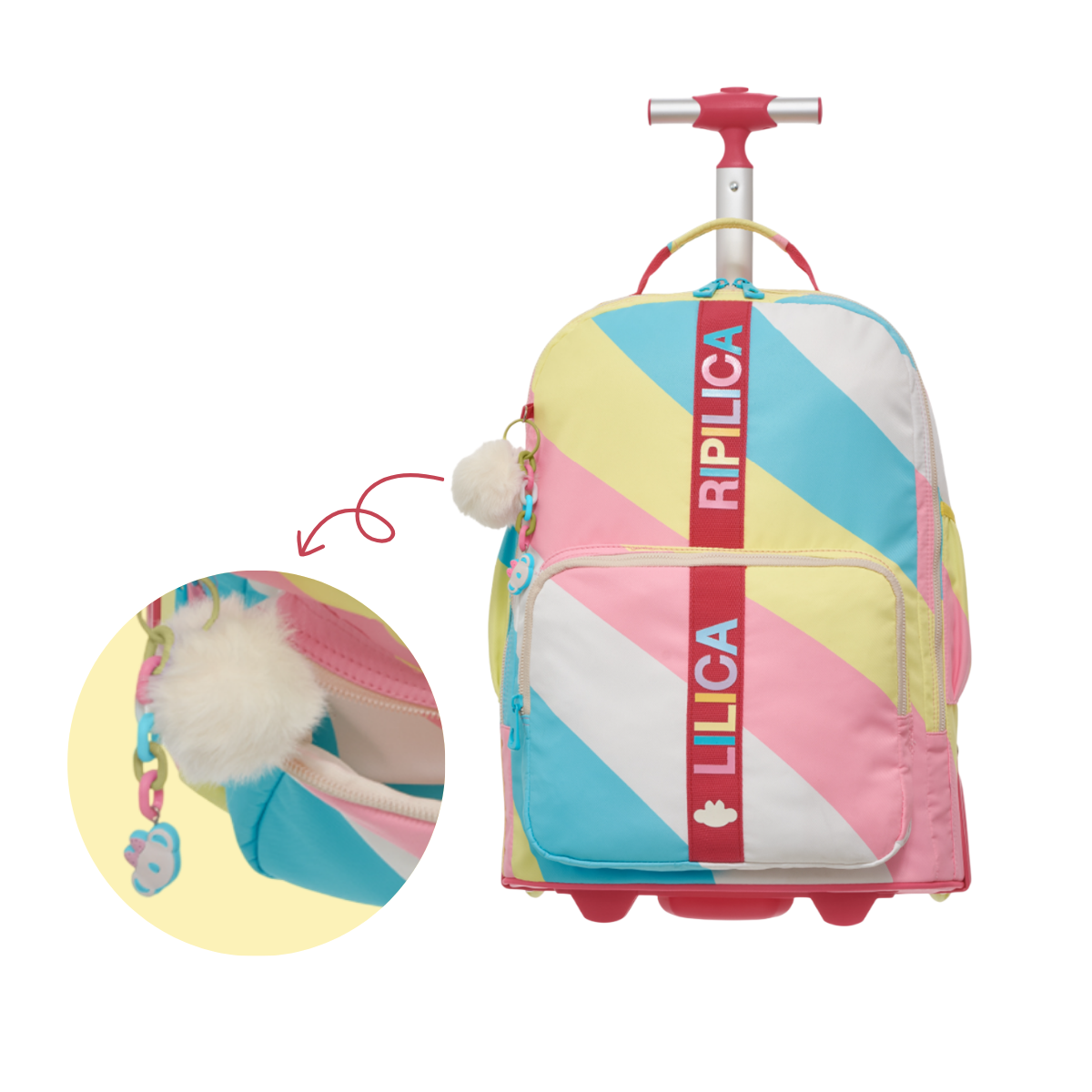 image_845bfb64-fe5b-46fb-9f92-9a6bef612088