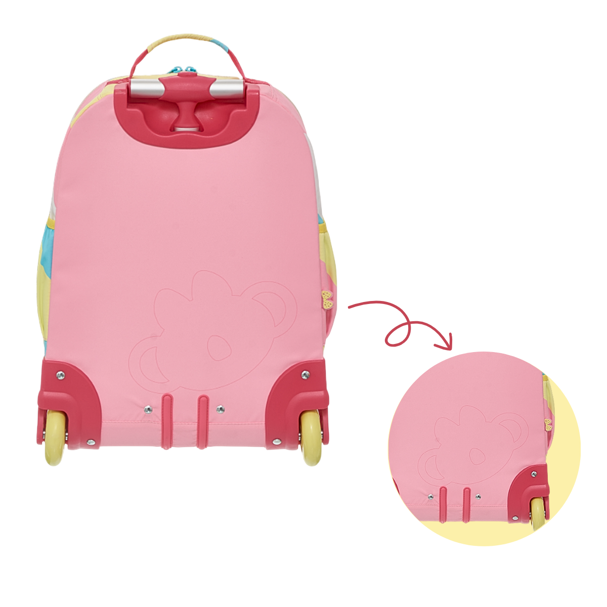 image_25988917-70c8-43b3-8aa2-bb233b71b56e