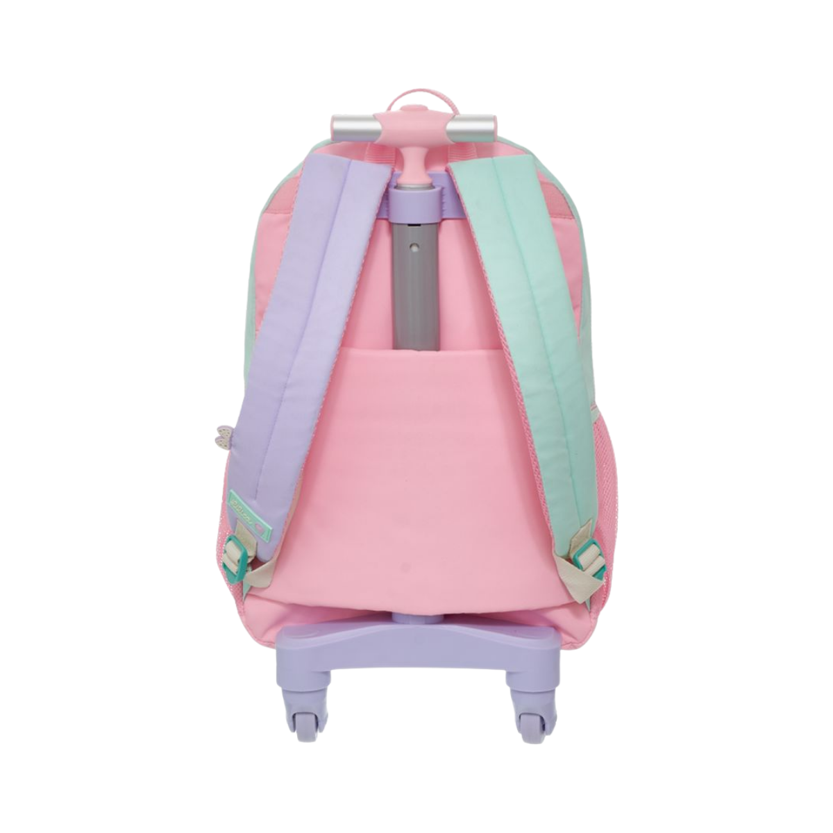 image_1f1cbe64-867d-4a44-bd9d-3be8a6a6f407